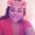 Nicole Carlsen's profile image