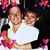 Monica Johnson's profile image