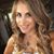 Suzie Sunshine Sullivan's profile image