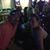Sharon Foss Boyd's profile image