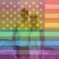 Barbara Perrine's profile image