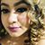 Imelda Munoz's profile image