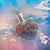 Marcia Calitri's profile image