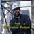 Brandon Ream's profile image