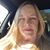 Tena Searcey's profile image