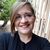 Elizabeth Gowers's profile image