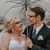 Laurie Wordehoff Hansel's profile image