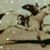 Armando Rivera's profile image