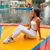 Itzel Lopez Flores's profile image