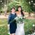 Betty Ann Sanders Jones's profile image
