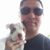 Johnny Dung Tran's profile image