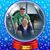 Josh Lefevere's profile image