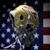 Thomas Moore's profile image