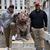 Terry Mastroianni Baker's profile image