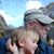 Michael D. Sharum Sr's profile image