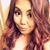 Asonda Delos Reyes's profile image