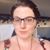Ashley F. Miller's profile image