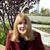 Denise Pappenberger's profile image