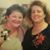 Leslea Doyle's profile image