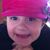 Douglas Hrach's profile image