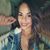 Joan Esteves's profile image
