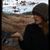 Kami Leigh Turgeon's profile image