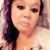 Sandy Porche Denson's profile image