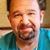 Afif Cherif's profile image
