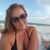 Jennifer Dinatti's profile image