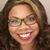 Quenya Todd's profile image