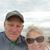 Caroline Beasley's profile image