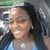 Janika Edmond Solomon's profile image