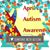 Mary Ann Williams's profile image