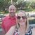 Jennifer Norton's profile image