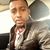 Ibrahim Aar's profile image