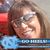 Mitzie B Blue's profile image