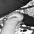 Michelle Moser's profile image