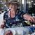 Paula Stuettgen's profile image