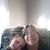 Kathy Murray's profile image