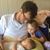 Joshua Hilborn's profile image