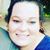 Megan B.'s profile image
