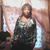 Janet Robertson's profile image