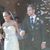 Christopher J DeSanto's profile image