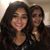 Saleha Siddiqui's profile image