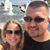 Shannon Pooler's profile image