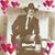 Mark Lovett's profile image