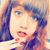 RaeAnn Hendrick's profile image