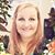Alicia Gautney Jacobs's profile image