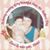 Sheilah Melton's profile image