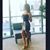 Mary Garcia's profile image
